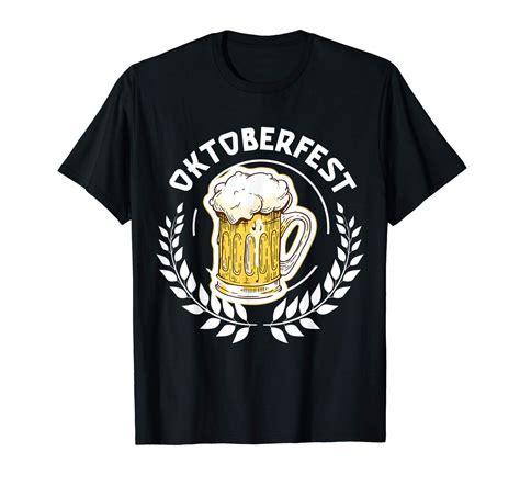 oktoberfest t shirt|vintage oktoberfest t shirts.